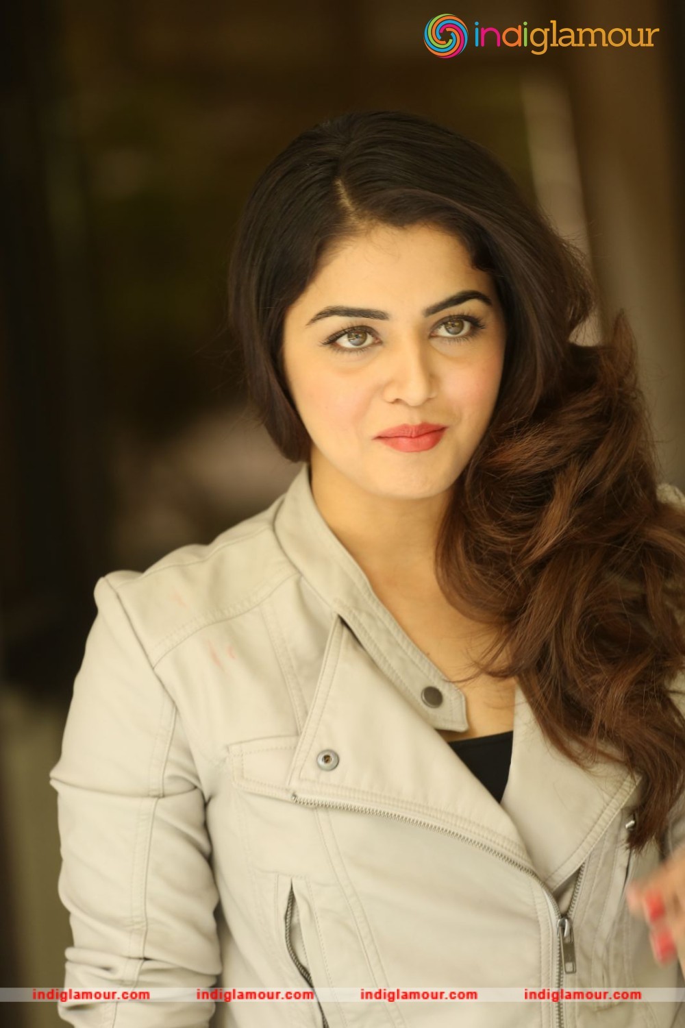 Wamiqa Gabbi Actress hd photo