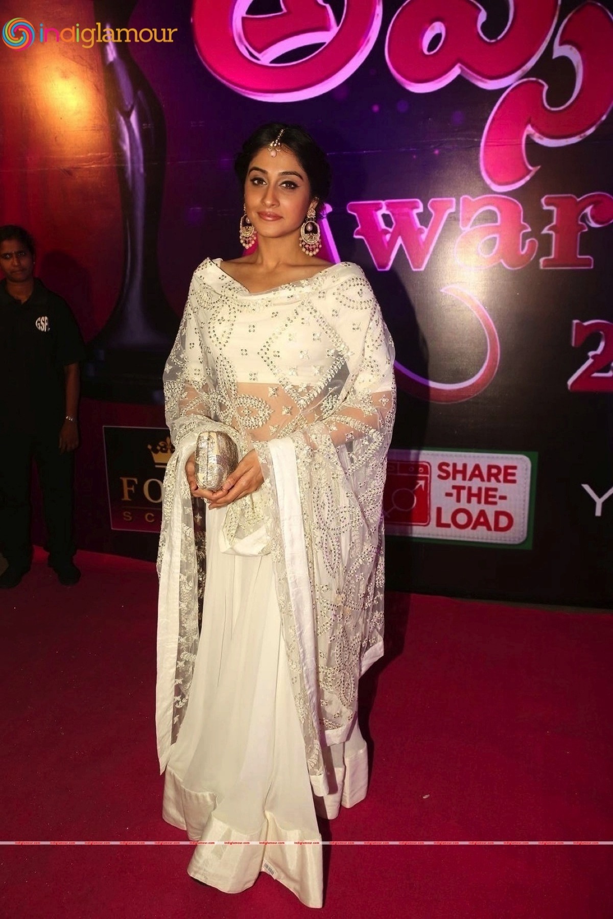 Regina Cassandra Actress hd photo