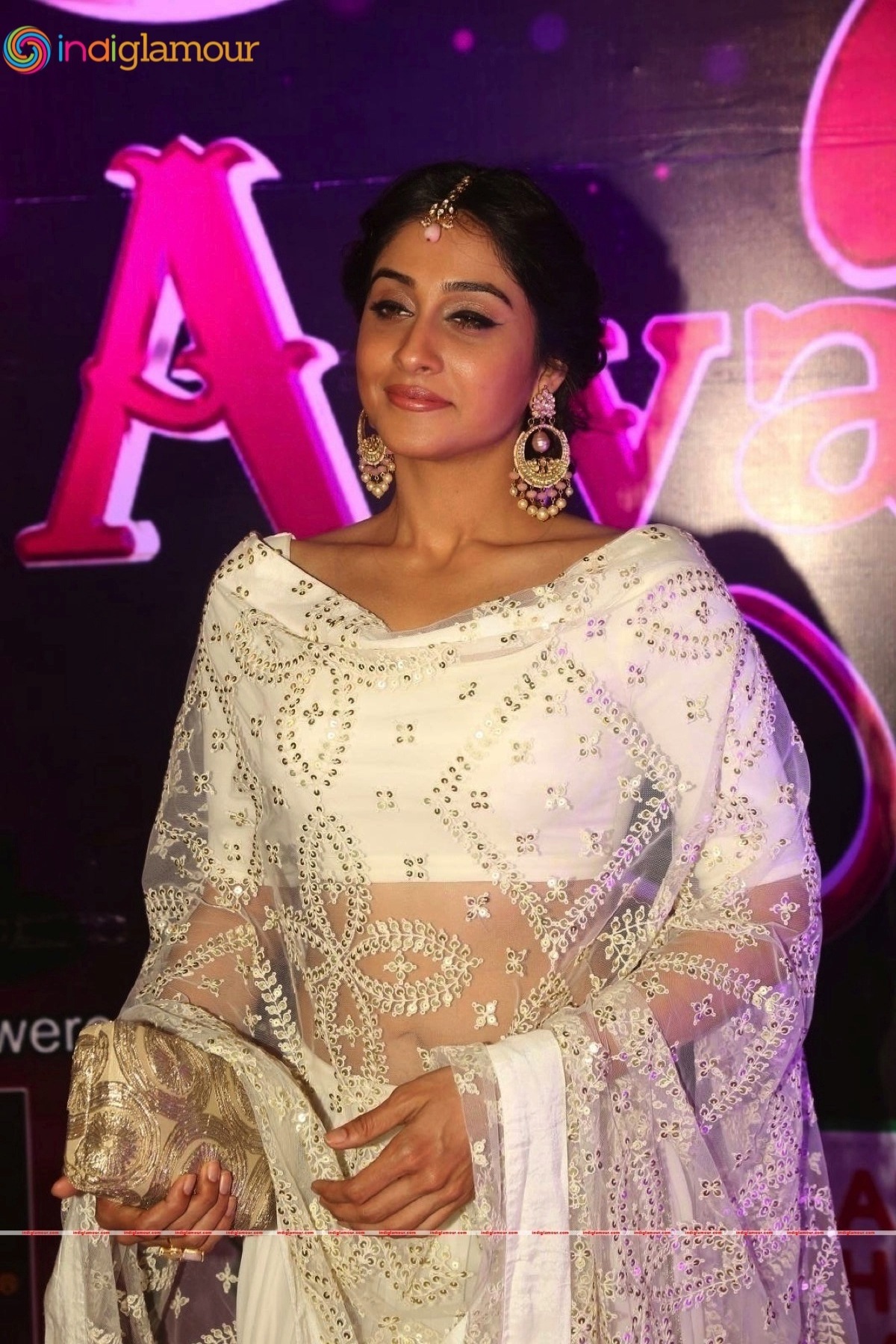 Regina Cassandra Actress hd photo