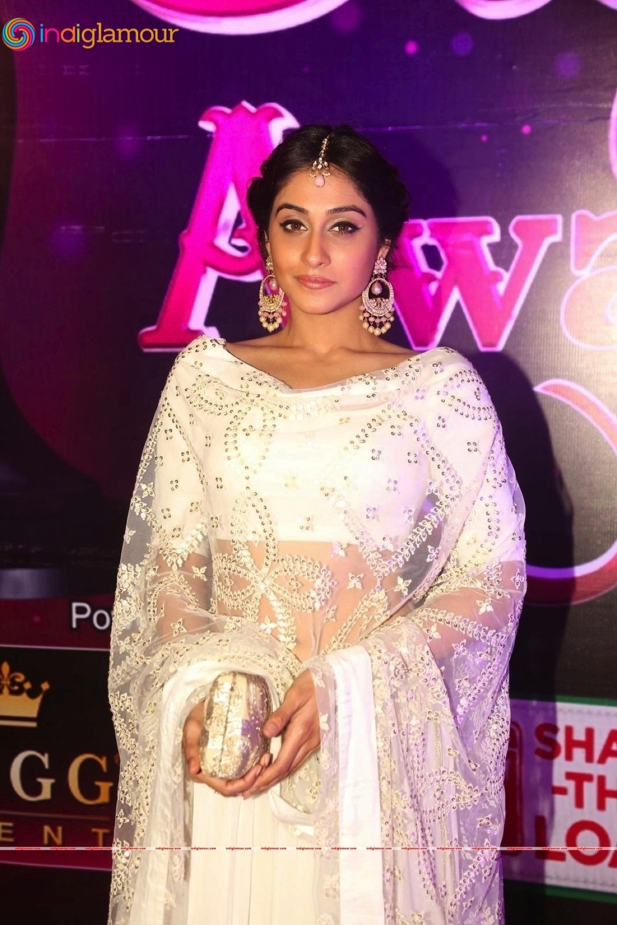 Regina Cassandra Actress hd photo