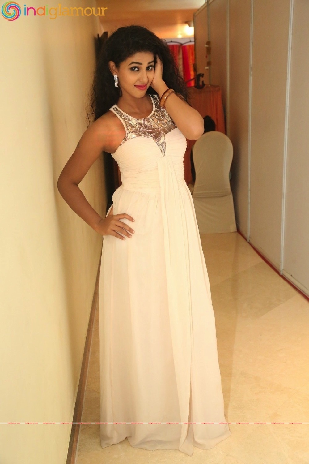 Pavani Actress hd photo