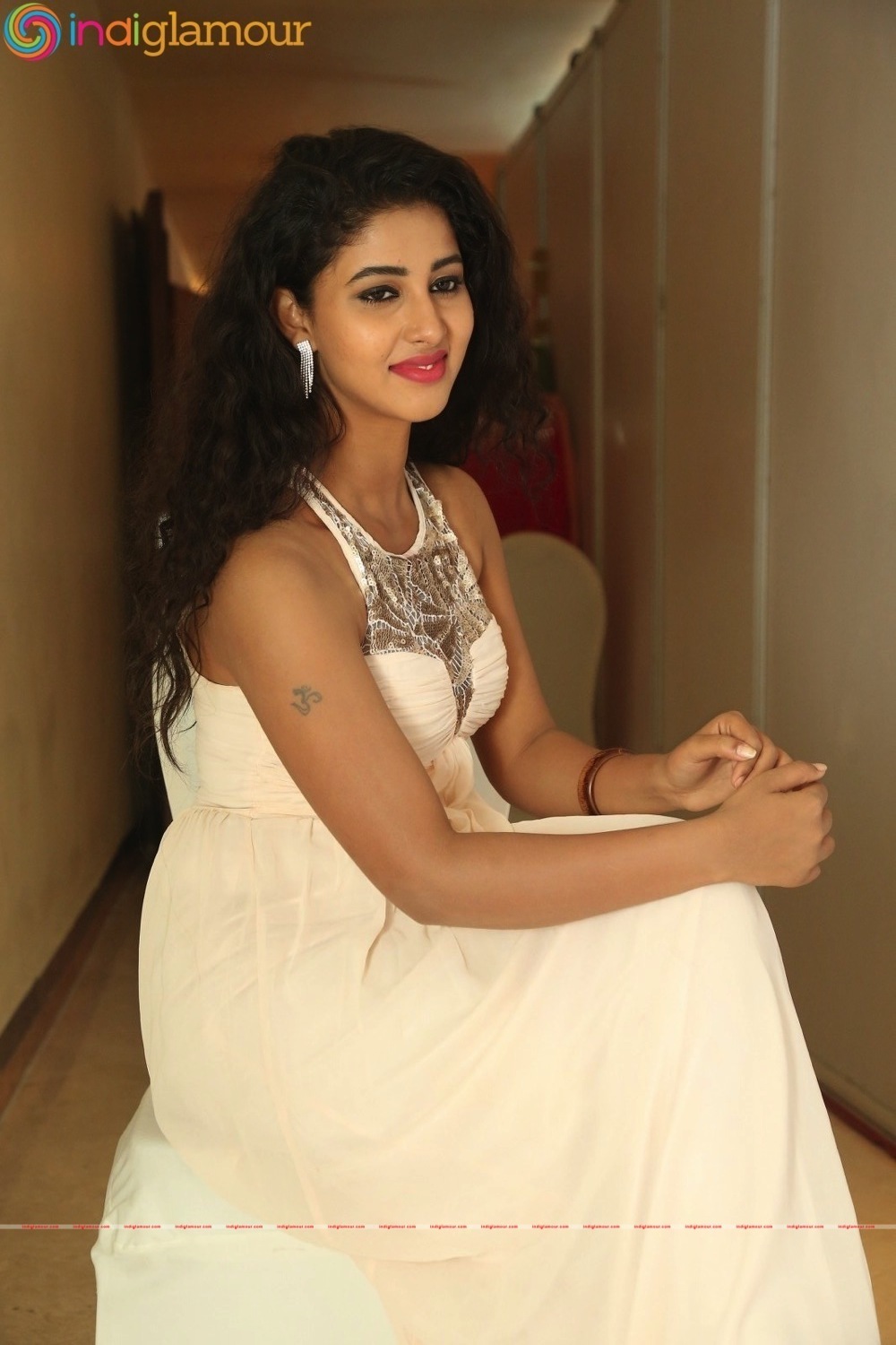 Pavani Actress hd photo
