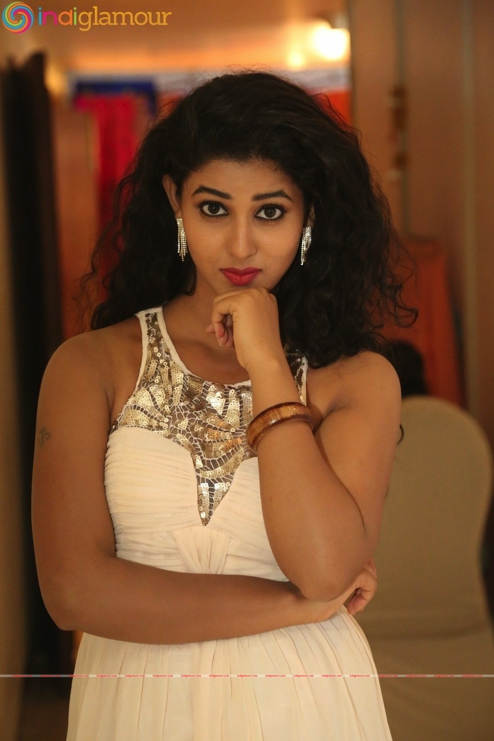 Pavani Actress hd photo