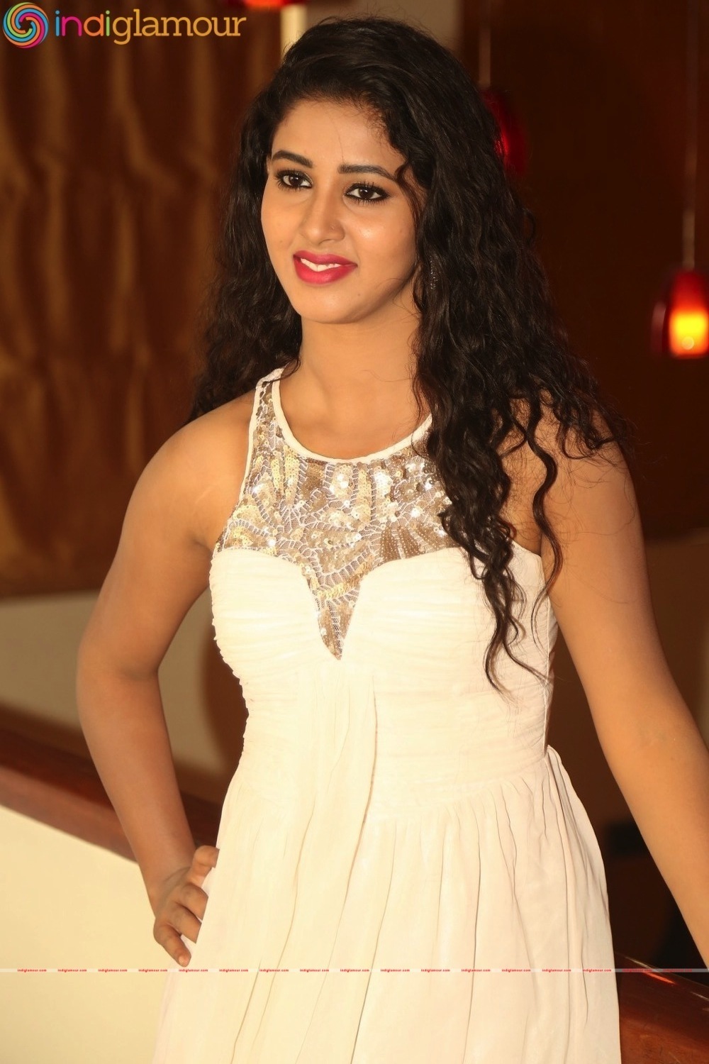 Pavani Actress hd photo