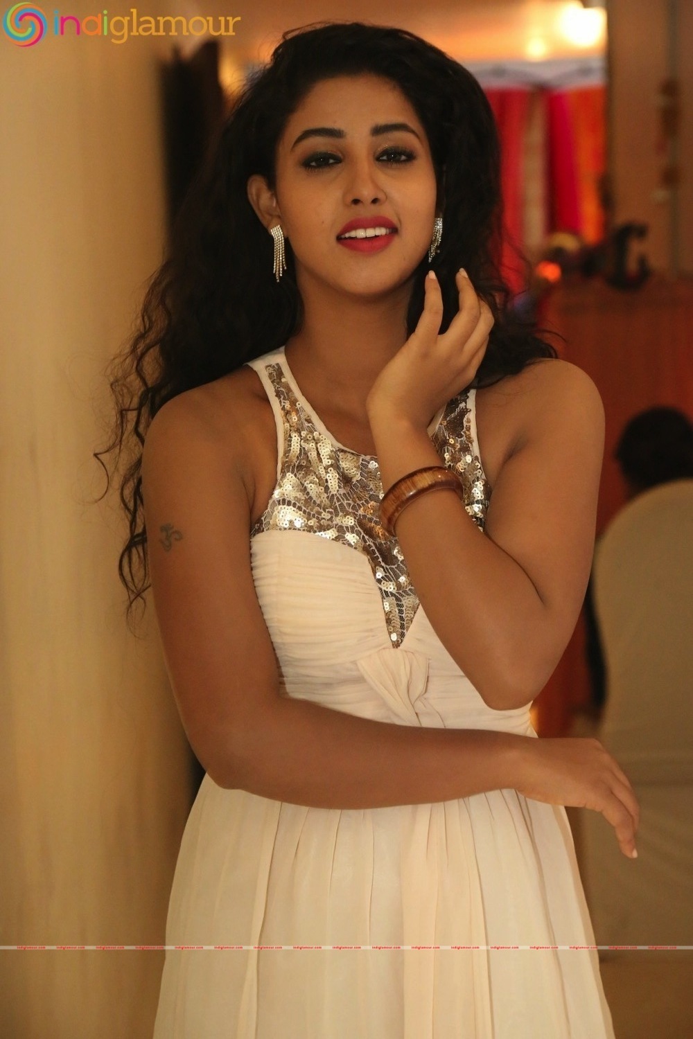 Pavani Actress hd photo