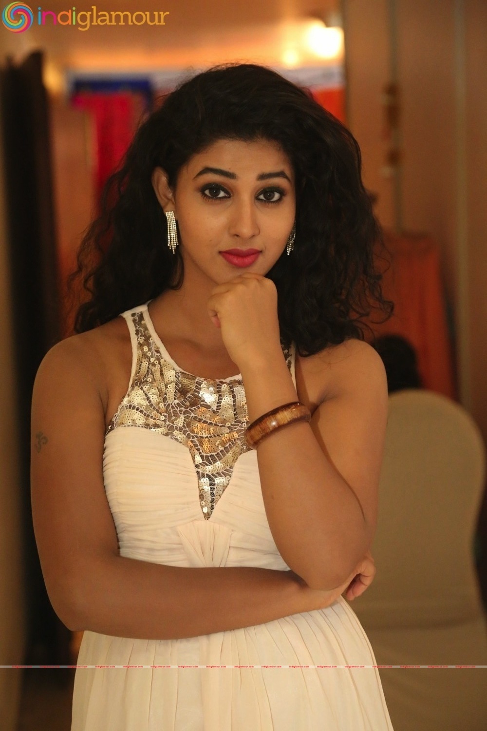 Pavani Actress hd photo