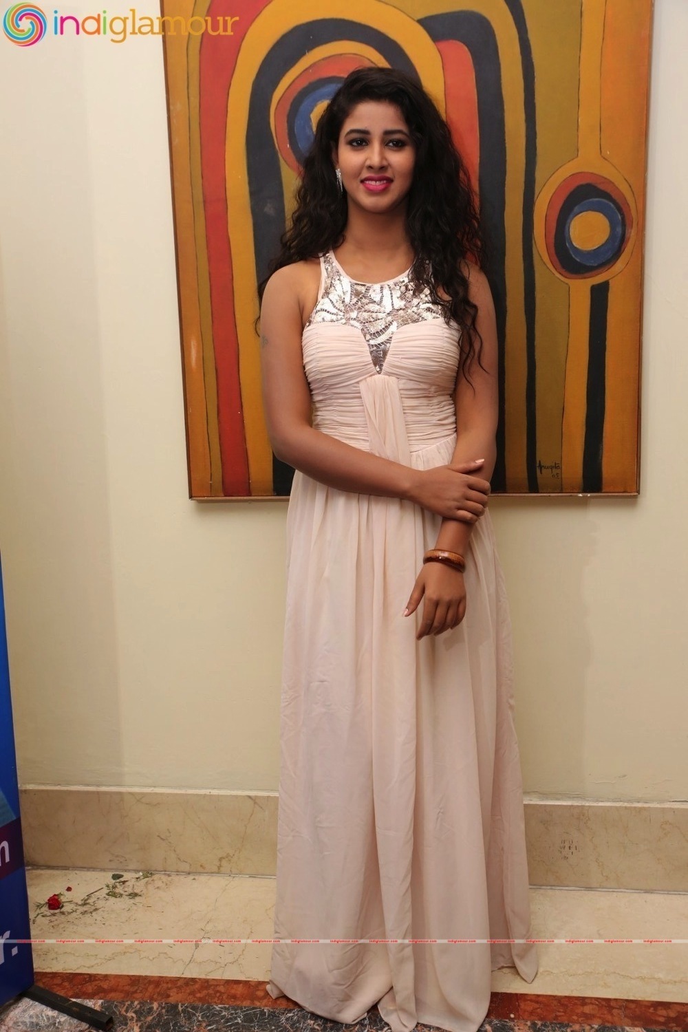 Pavani Actress hd photo