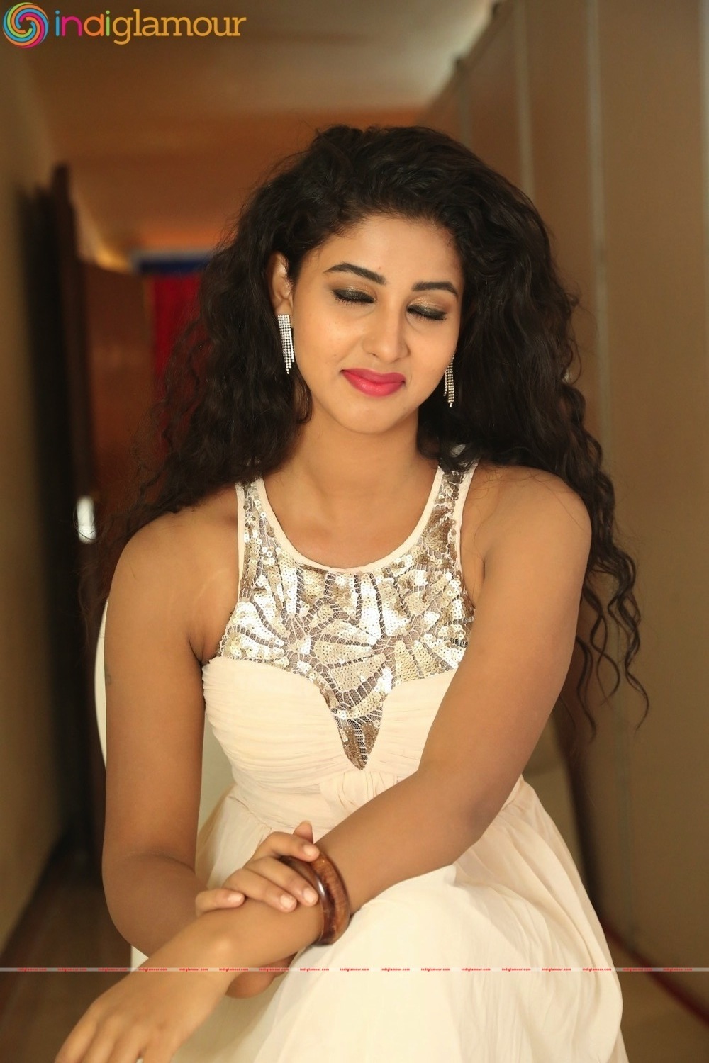 Pavani Actress hd photo