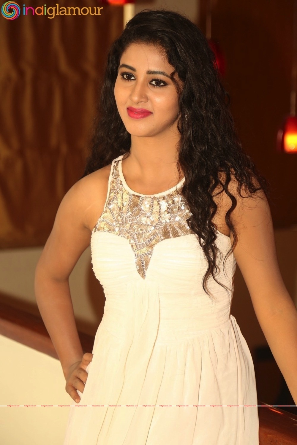 Pavani Actress hd photo
