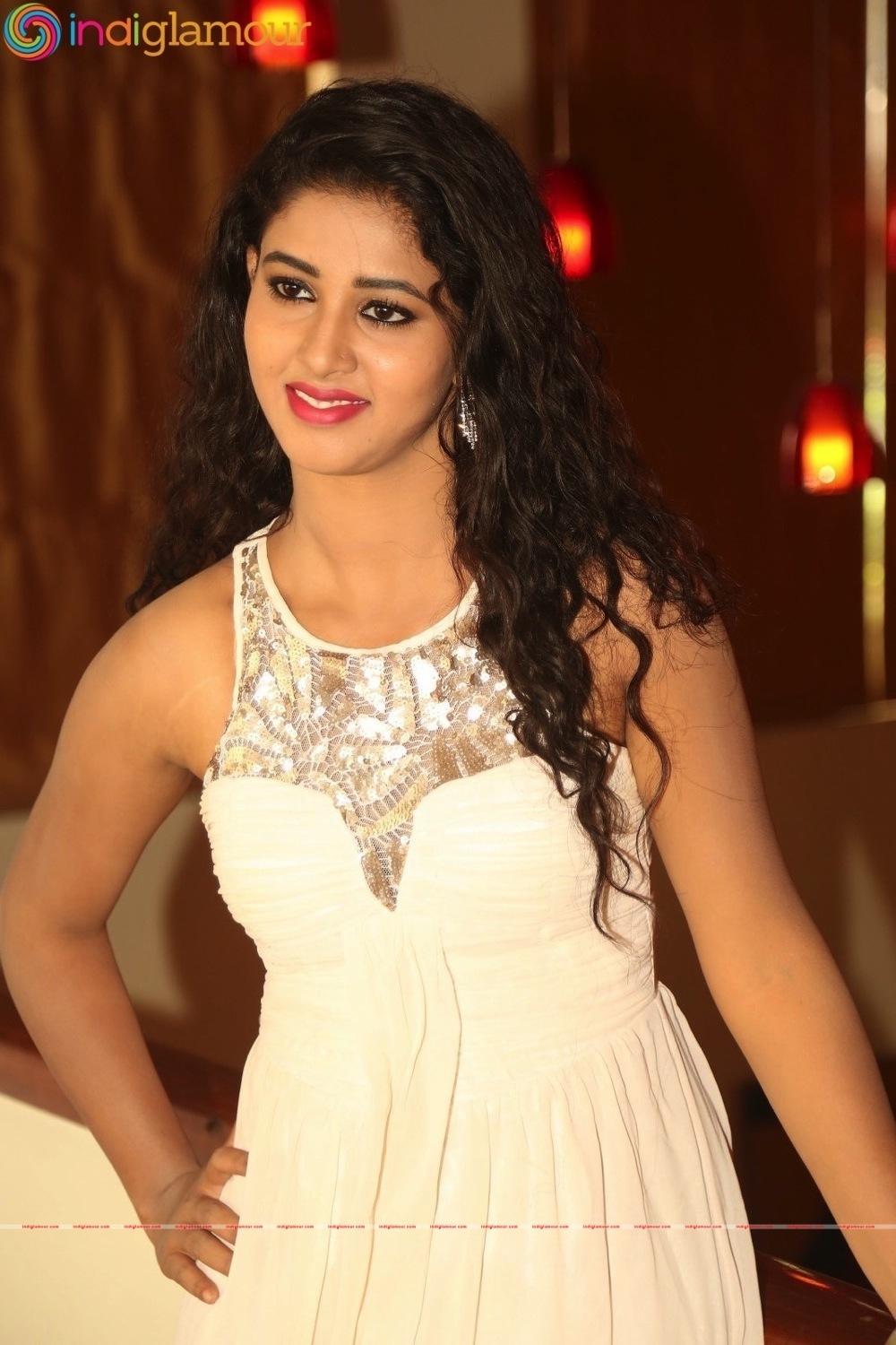 Pavani Actress hd photo
