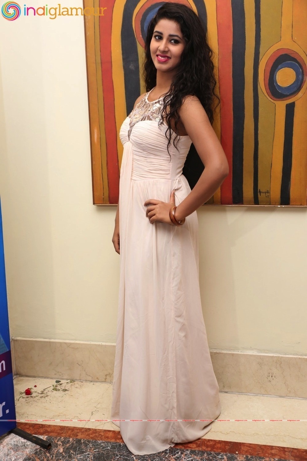 Pavani Actress hd photo