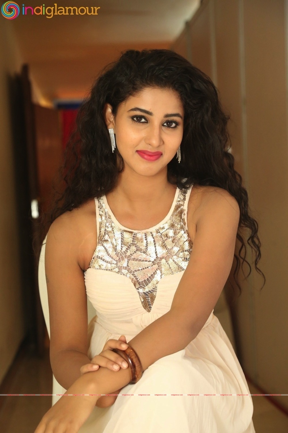 Pavani Actress hd photo
