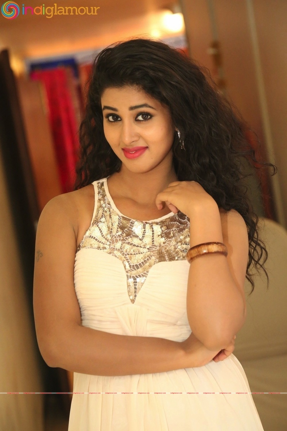 Pavani Actress hd photo