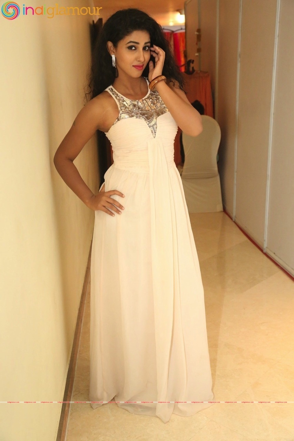 Pavani Actress hd photo