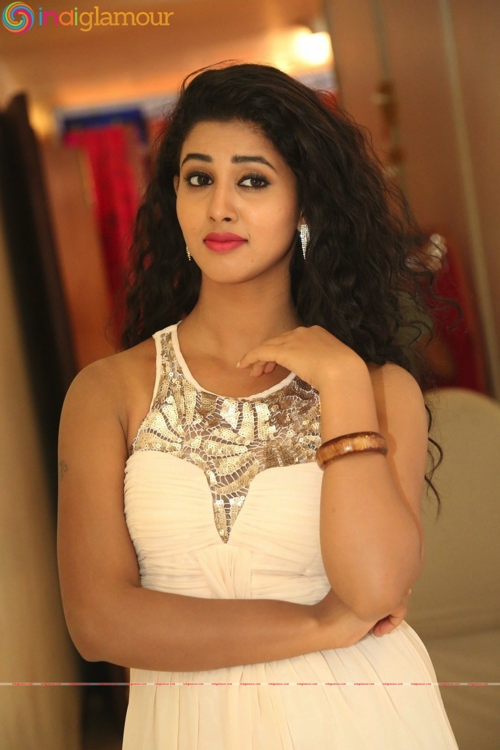 Pavani Actress hd photo