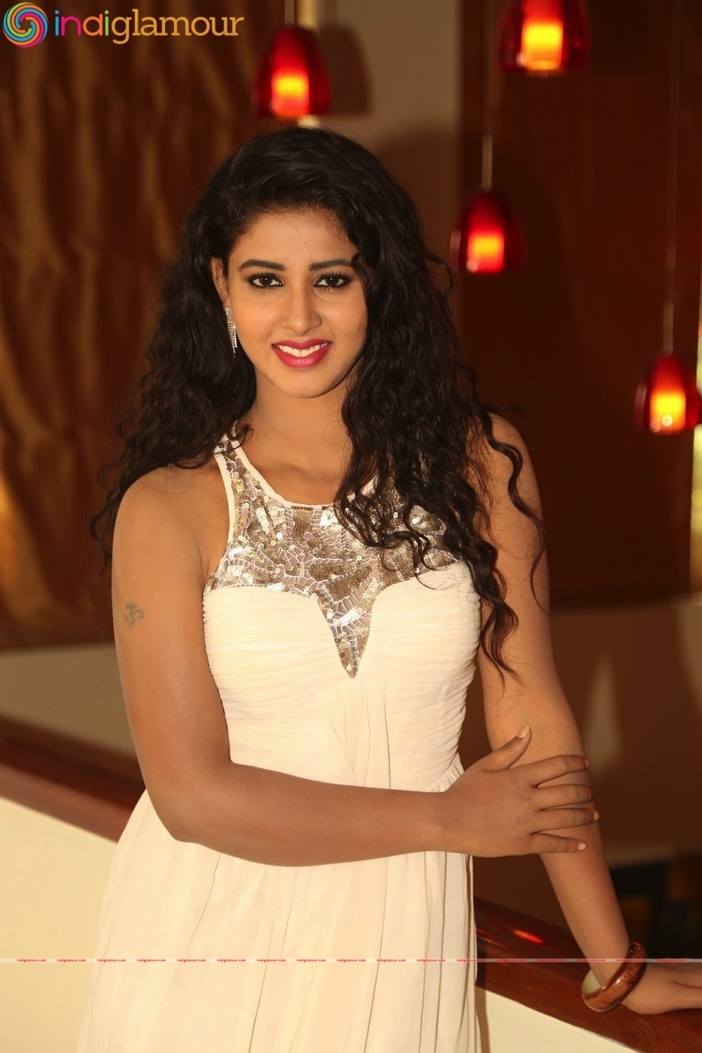 Pavani Actress hd photo