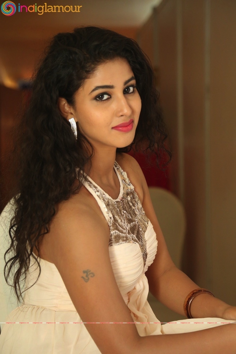 Pavani Actress hd photo