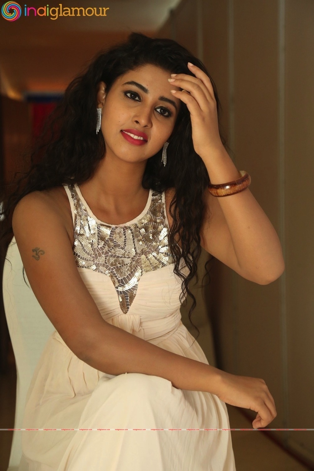 Pavani Actress hd photo