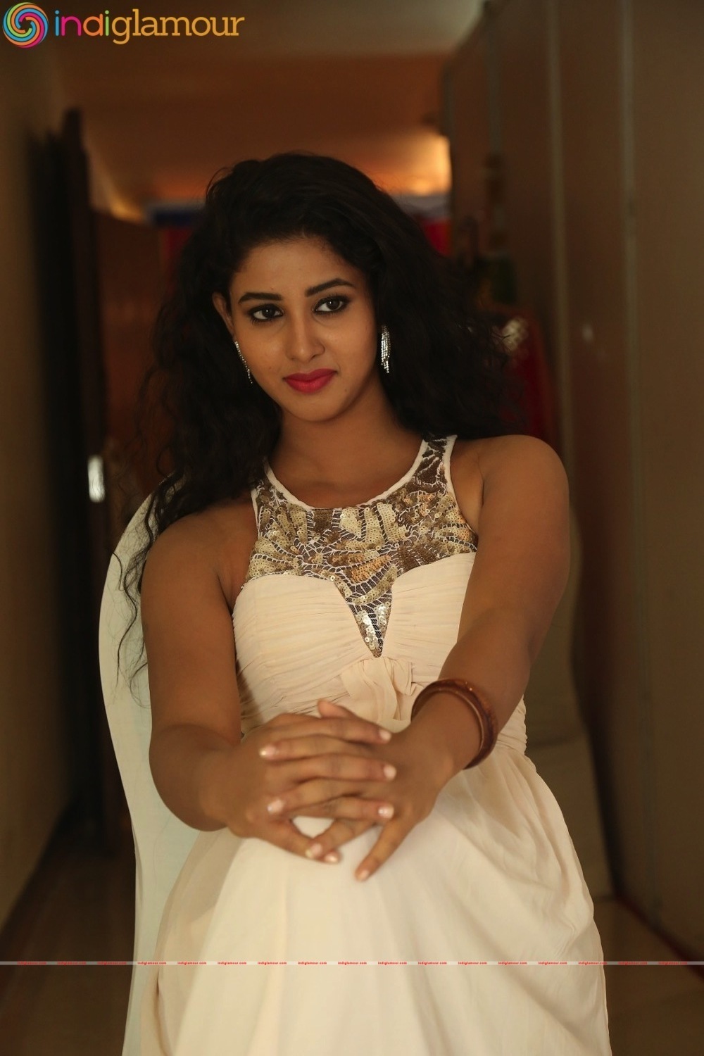 Pavani Actress hd photo