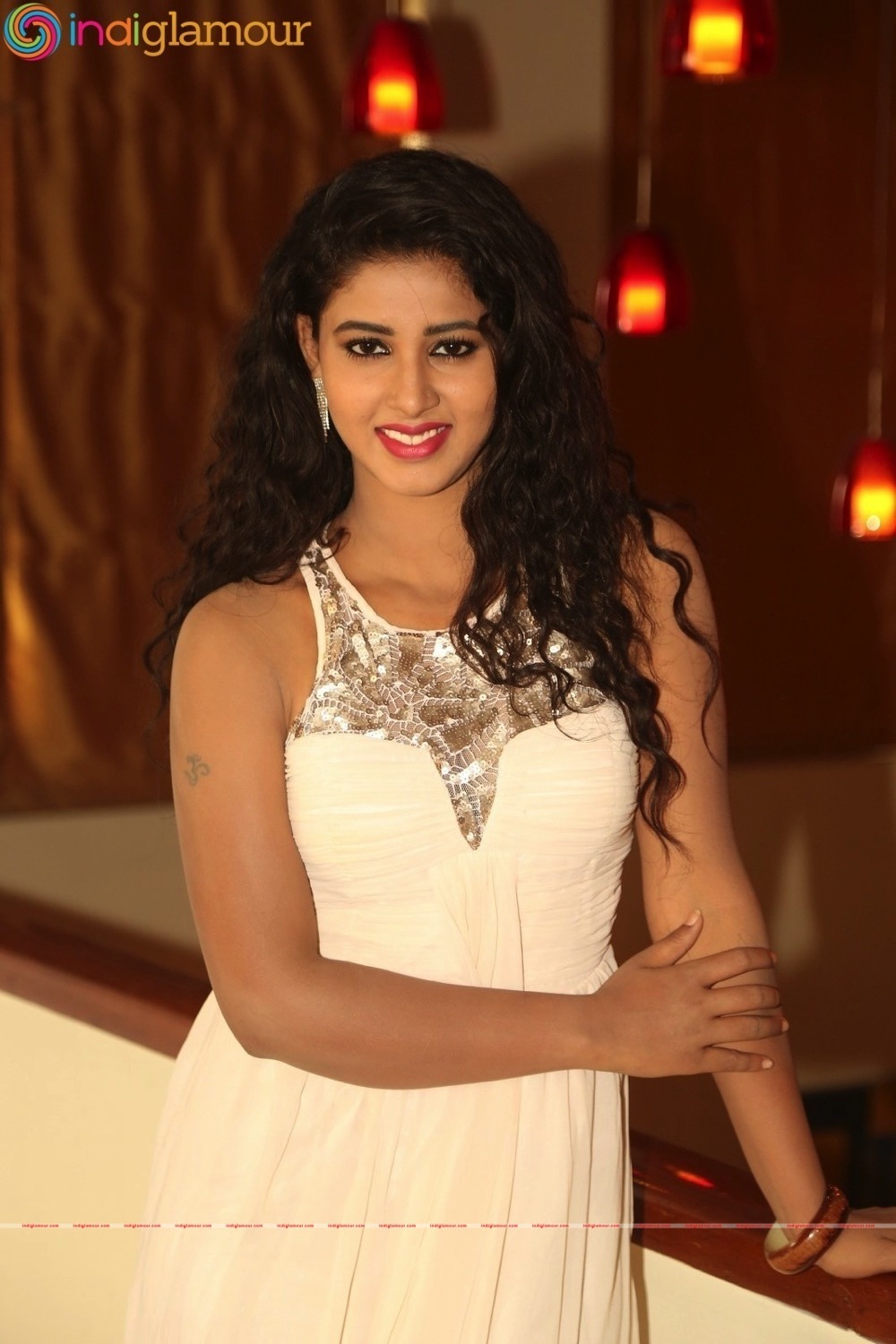 Pavani Actress hd photo
