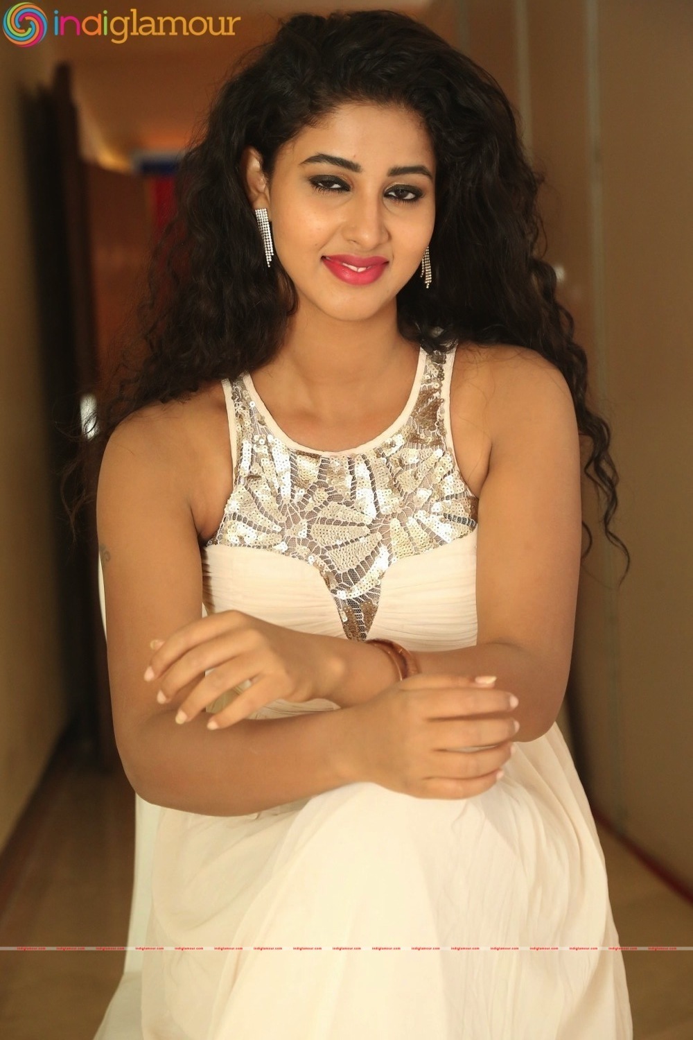 Pavani Actress hd photo