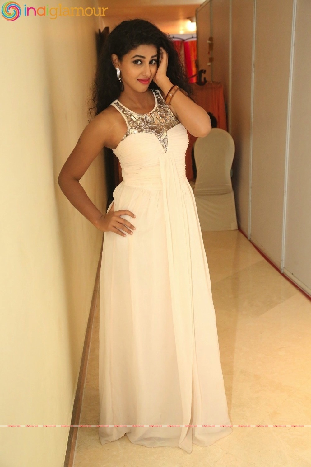 Pavani Actress hd photo