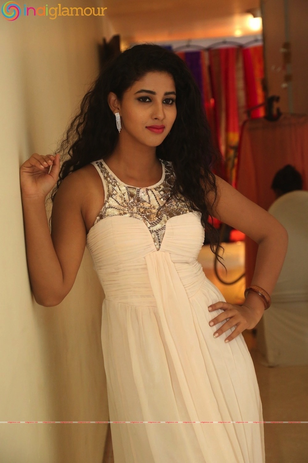 Pavani Actress hd photo