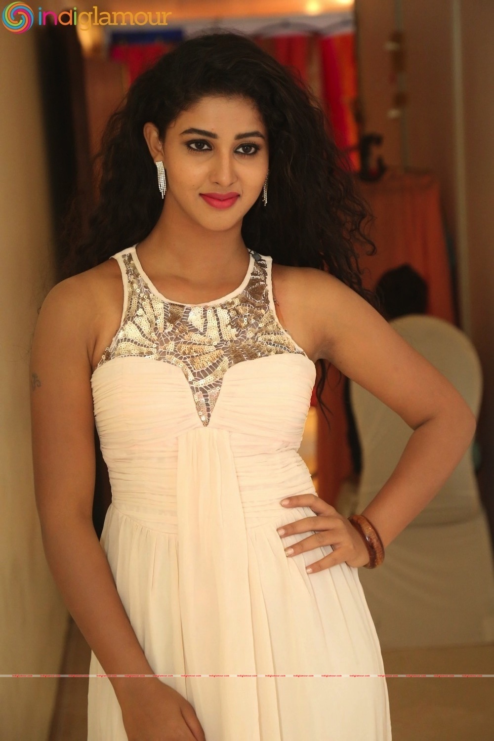 Pavani Actress hd photo