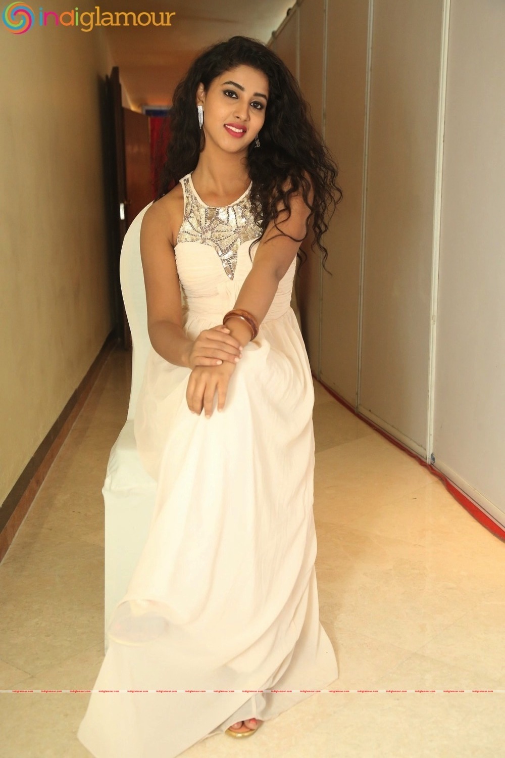 Pavani Actress hd photo