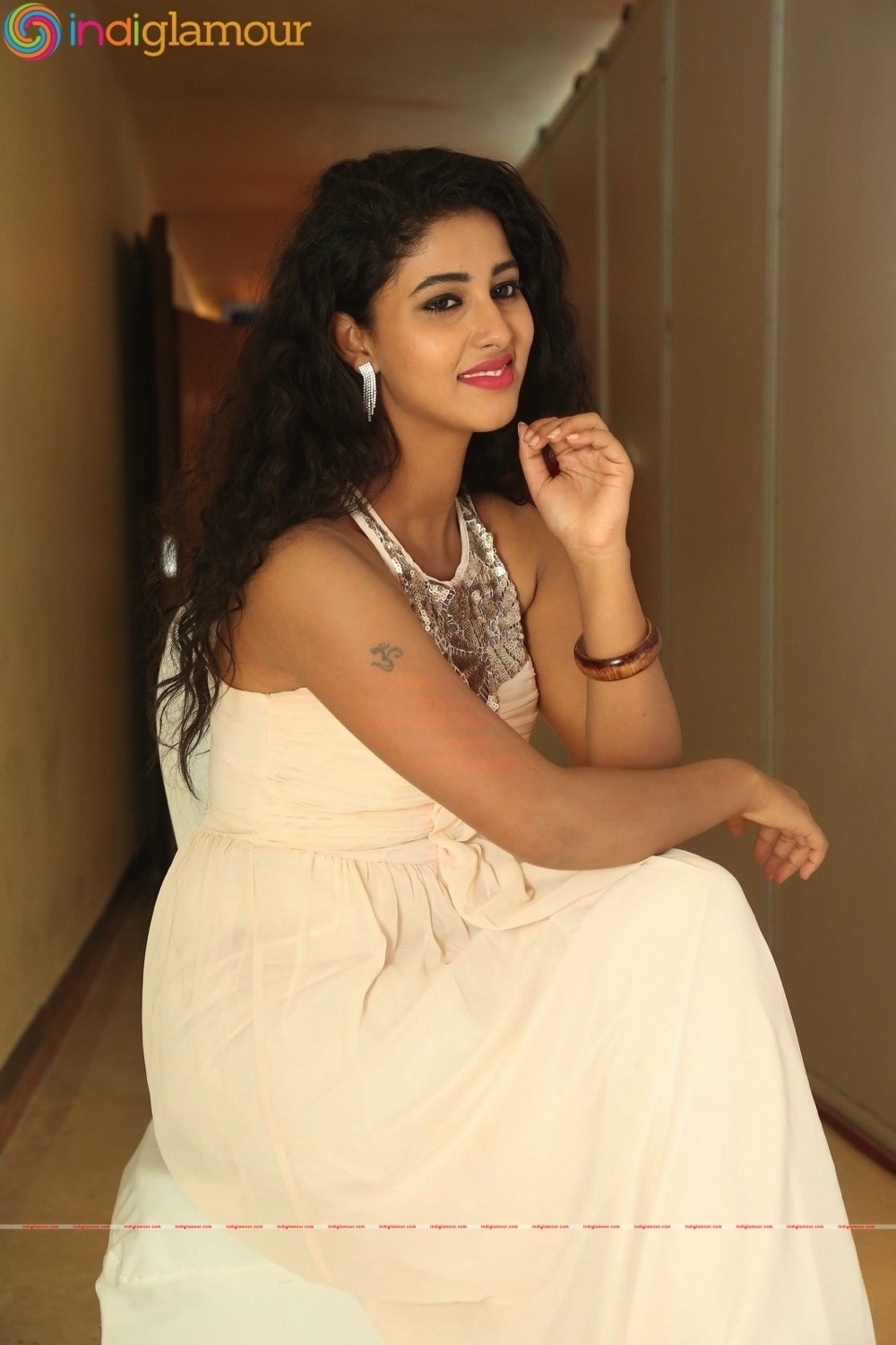 Pavani Actress hd photo