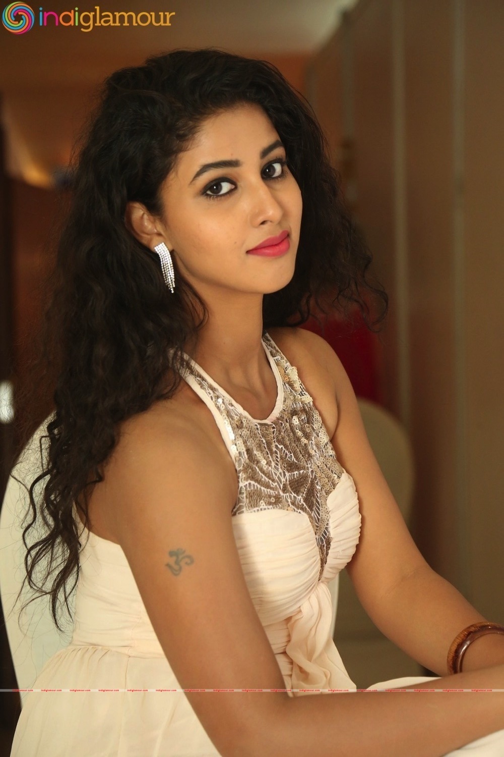 Pavani Actress hd photo