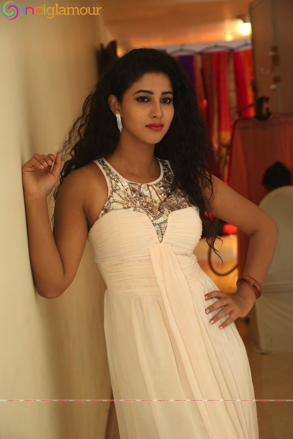 Pavani Actress hd photo