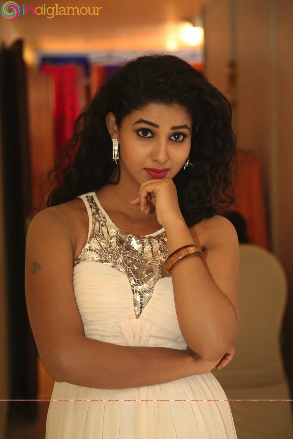 Pavani Actress hd photo
