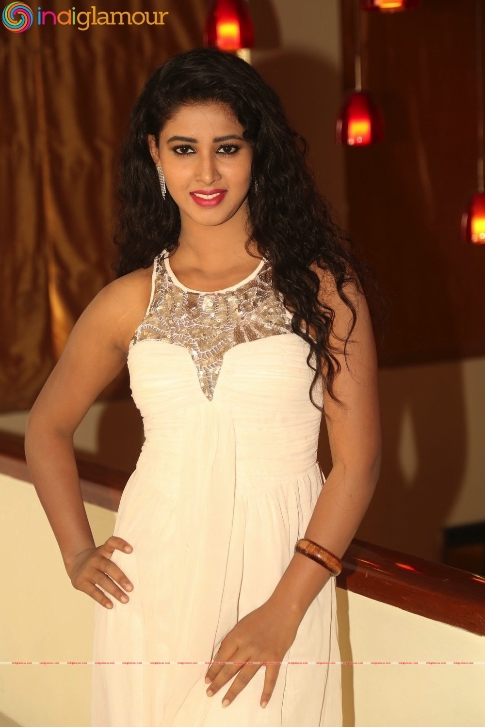 Pavani Actress hd photo