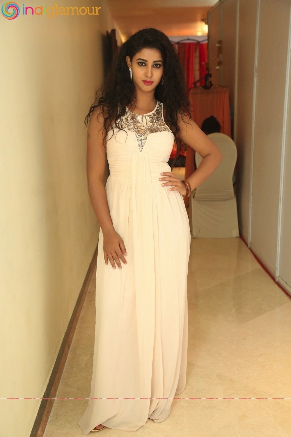 Pavani Actress hd photo