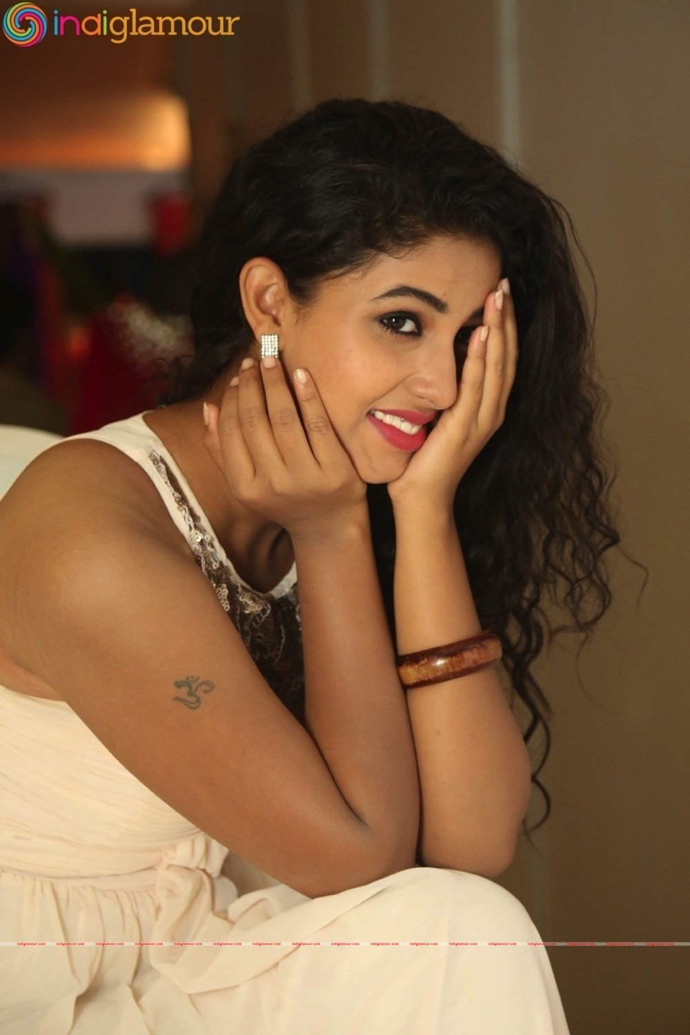 Pavani Actress hd photo