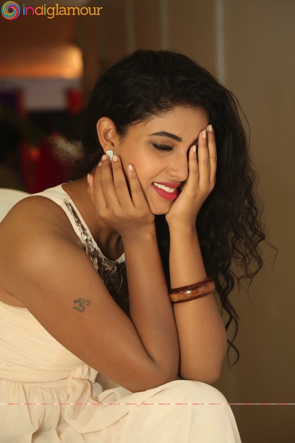 Pavani Actress hd photo