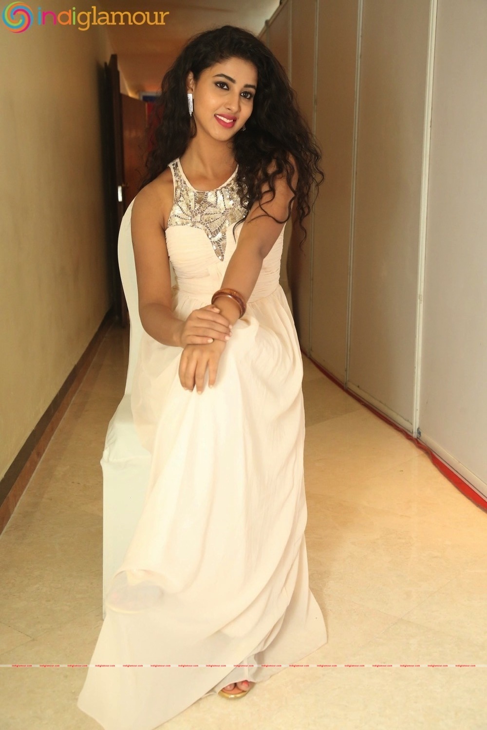 Pavani Actress hd photo