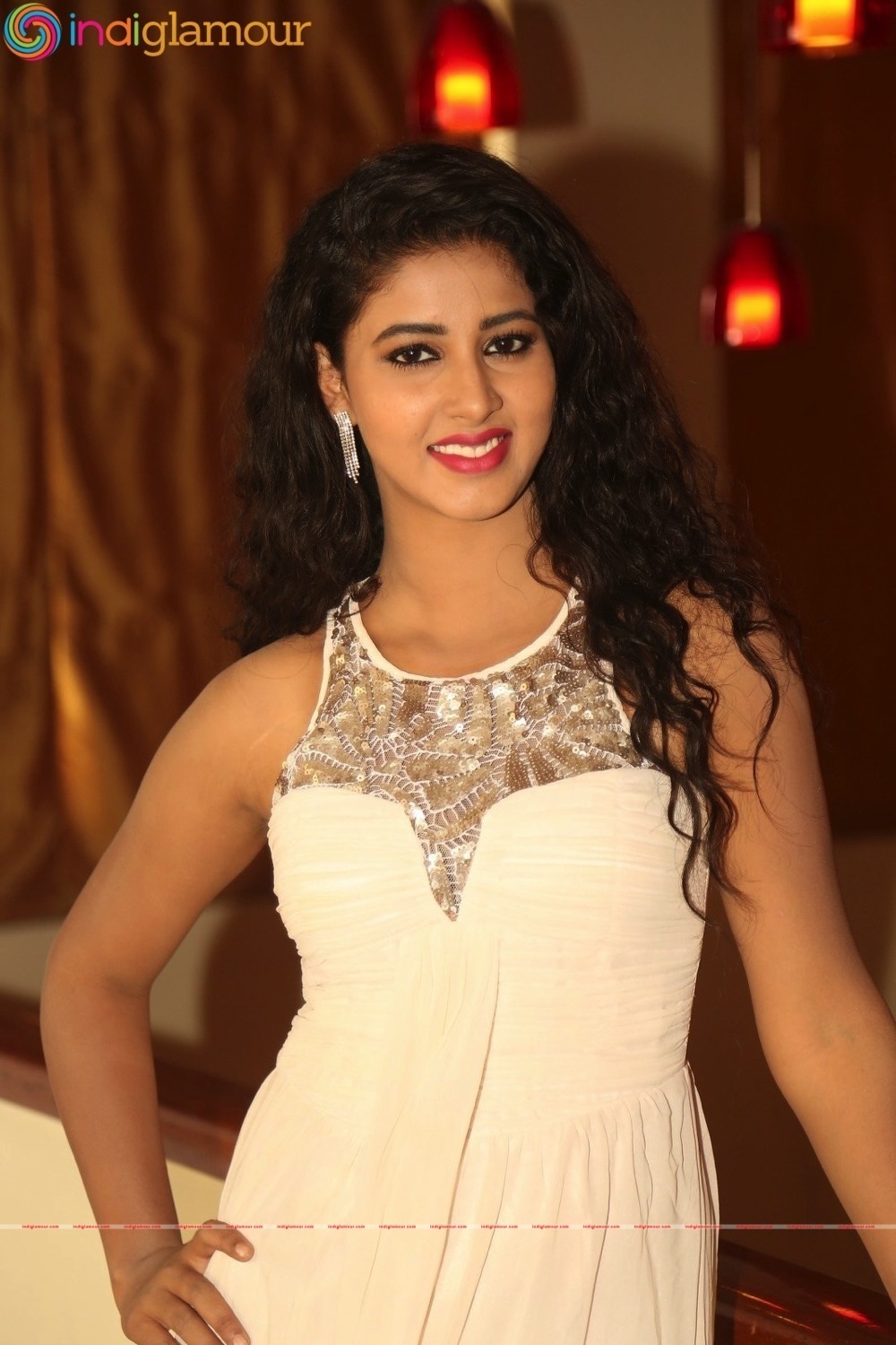 Pavani Actress hd photo
