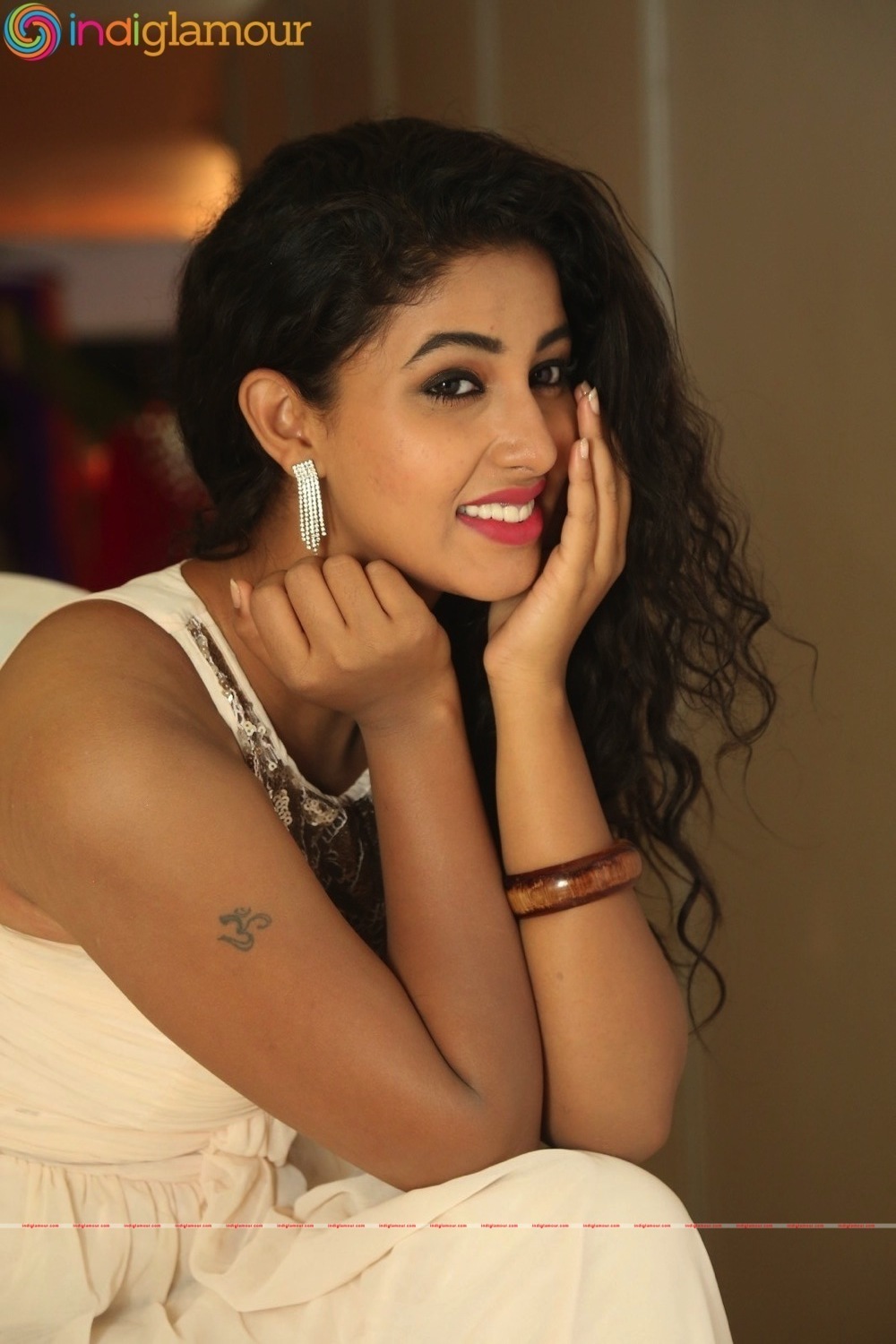 Pavani Actress hd photo