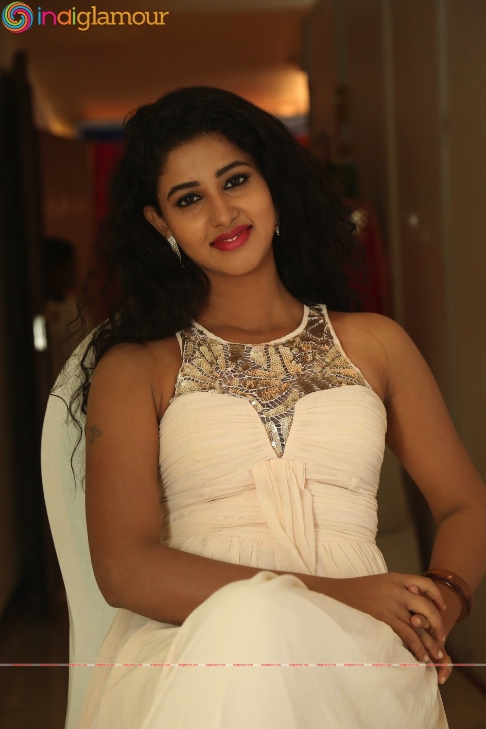 Pavani Actress hd photo