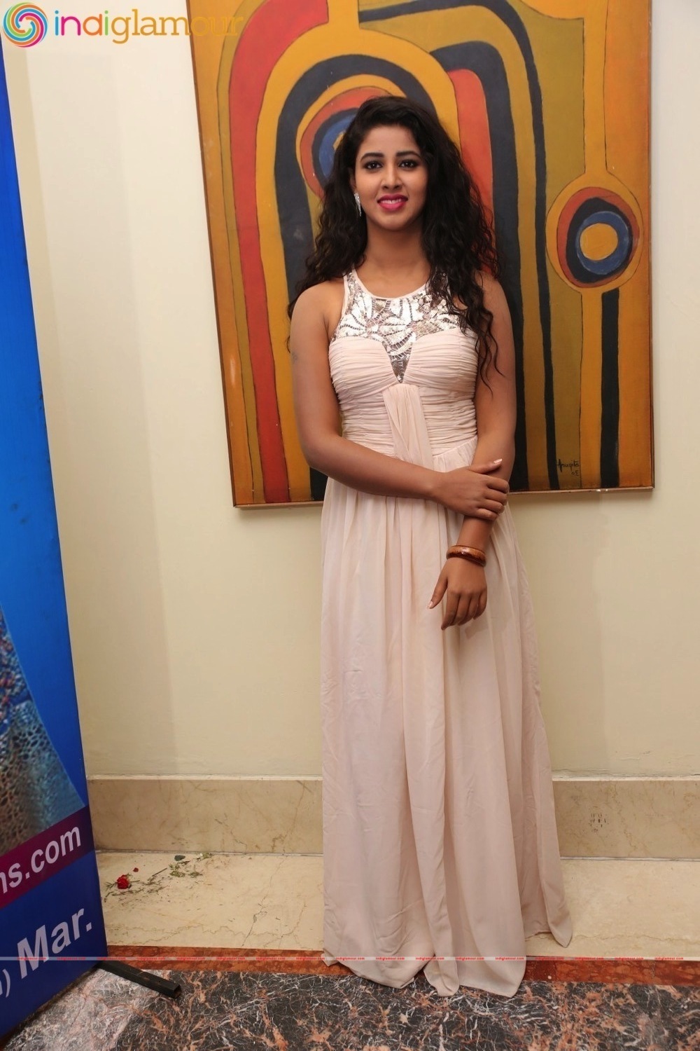 Pavani Actress hd photo