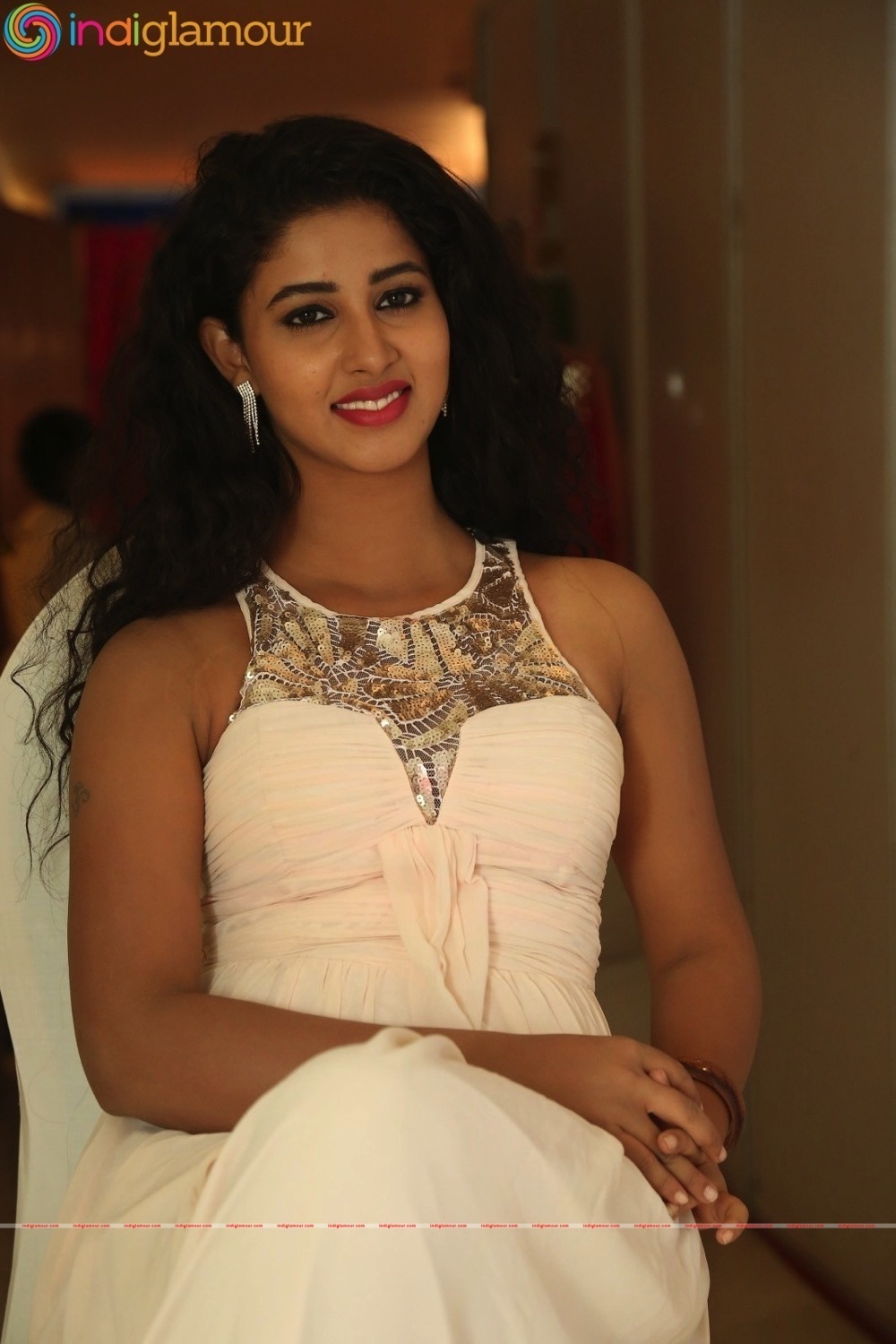 Pavani Actress hd photo