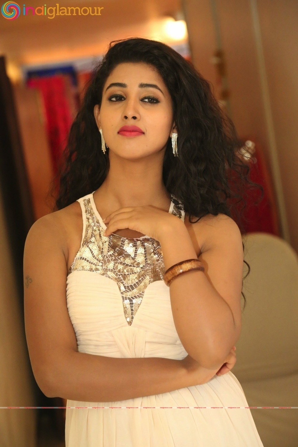 Pavani Actress hd photo