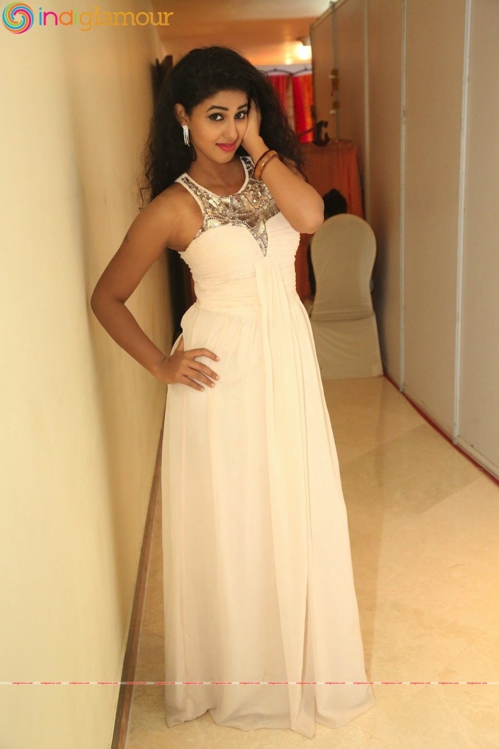 Pavani Actress hd photo