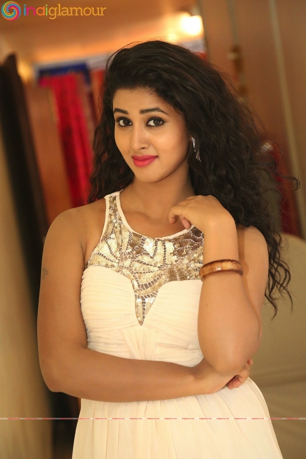 Pavani Actress hd photo