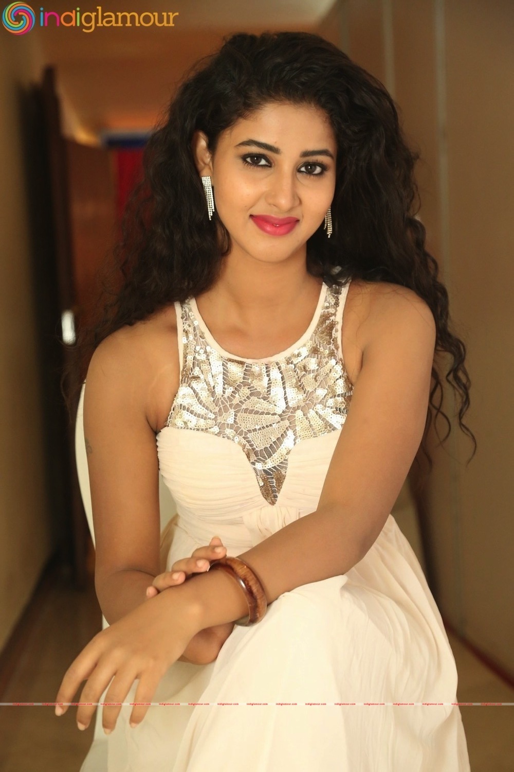 Pavani Actress hd photo