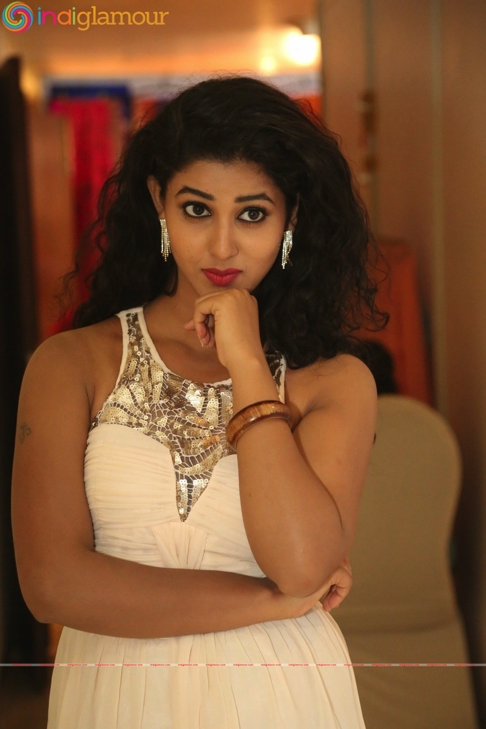 Pavani Actress hd photo