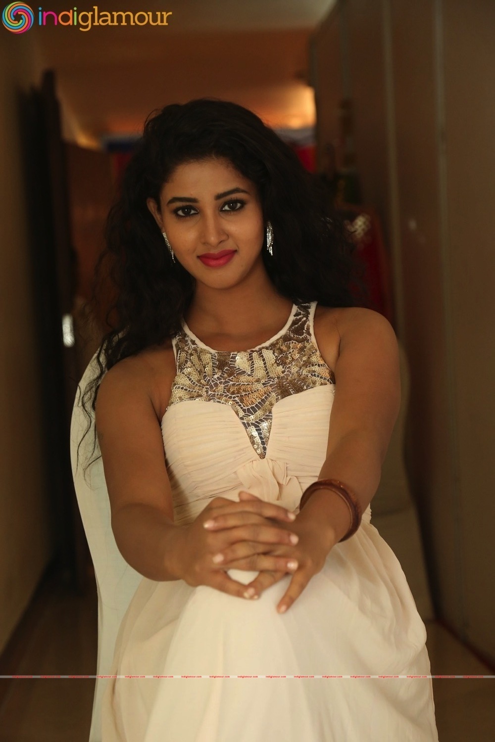 Pavani Actress hd photo