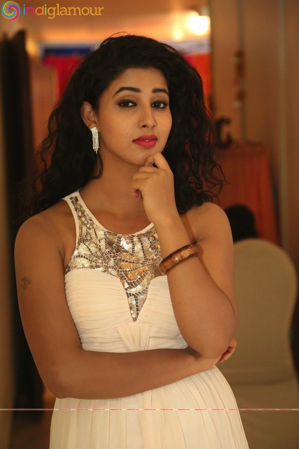 Pavani Actress hd photo